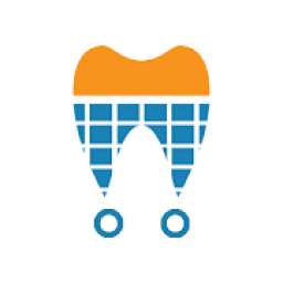 Dentalkart (Beta)