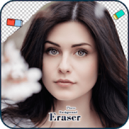 Photo Background Eraser icon