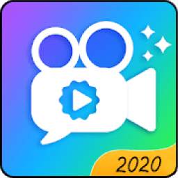 Slideshow Maker and Video Editor 1.0