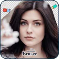 Photo Background Eraser