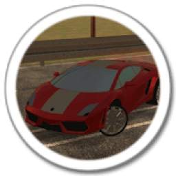 Highway Racing Simulation 3D