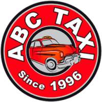 ABC TAXI on 9Apps