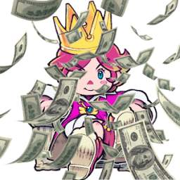 King Money 2.1