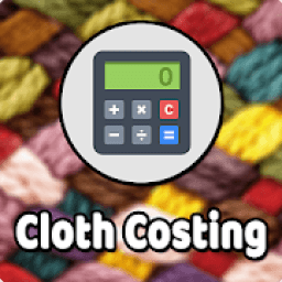 ikon cloth costing