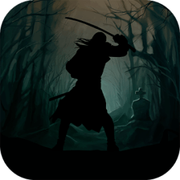 ikon Shadow Fight: A New Generation Battle 2018