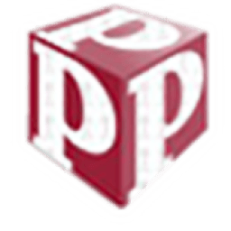 ikon PRATIMA PAPER PLATE