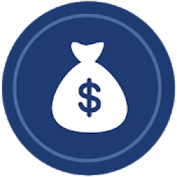 Cash Kamao : Free Ka maal icon