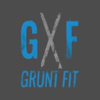 The Grunt Fit App on 9Apps