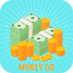 Money Go 1.2