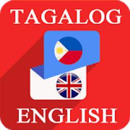 Tagalog To English Translator