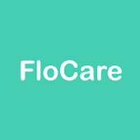 FloCare on 9Apps