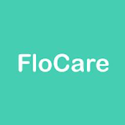 FloCare 0.3.0