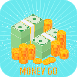 ikon Money Go