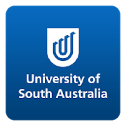 UniSA App आइकन