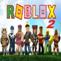 ROBLOX 2 APK (Android App) - Free Download