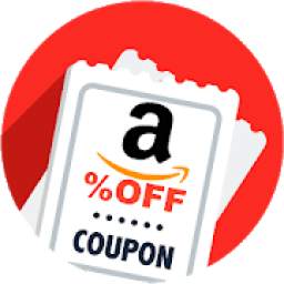 Coupons For Amazon