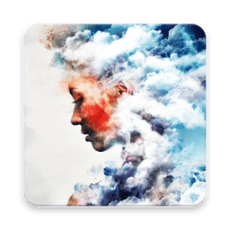 ikon iMagic PhotoLab - Photo Editor