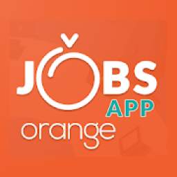 Hizme Jobs 1.0
