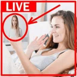 Tips for imo Video Calls Messenger Chat Tricks