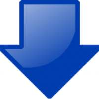 Flash Video Downloader icon