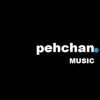 Pehchan Music on 9Apps