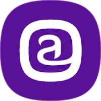 Sayat.me on 9Apps