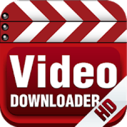 HD Movie Video Player आइकन