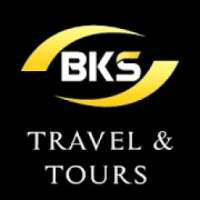 BKS Travel & Tours