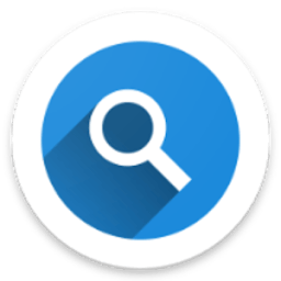 Default Browser आइकन