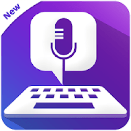 Write SMS by Voice: Voice Text Messages icon