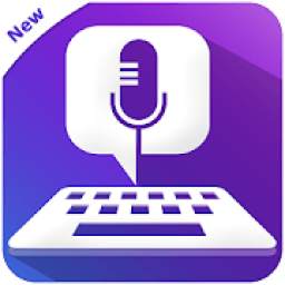 Write SMS by Voice 1.0