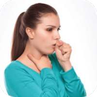 Cough Treatment