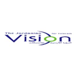 Vision Tracking