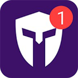 ikon Antivirus Clean