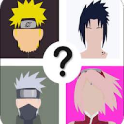 4 Pics Naruto 3.5.7zg
