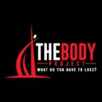 The Body Project