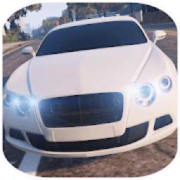 Car Racing Real Game: Race Offline 1.0