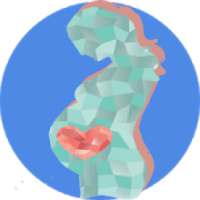 Pregnancy Tracker on 9Apps