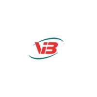 VIB INDIA