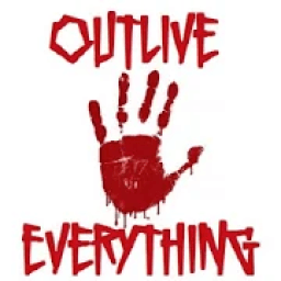 Outlive Everything Demo आइकन
