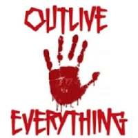 Outlive Everything Demo