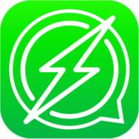 WhatsBizz - Open Direct Chat In WhatsApp Business