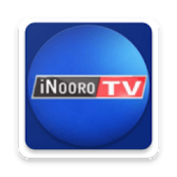 ikon iNooro TV