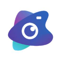 Editon - Best Photo Editing App