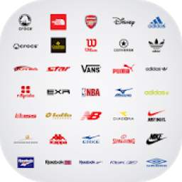 Sportswear Club