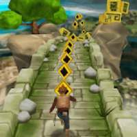 Run Win Run - It is a 3D Functional Game