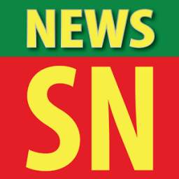 Senegal News