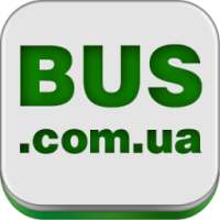 Bus.com.ua on 9Apps