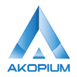 ikon Akopium LTD