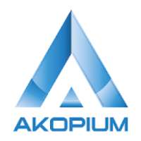 Akopium LTD
